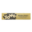 Livreto de Seda Zomo Natural Perfect Brown Com 33 Folhas