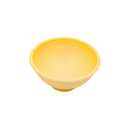 Cuia ColmeiaBR Mix Colors Silicone Durável e Ergonomia Perfeita