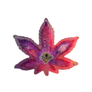 3822-rosa