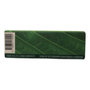 Livreto de Seda Bem Bolado Hemp Um de 1/4 Large Com 50 Folhas
