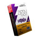 Display Essência Ziggy Fresh Aphrodisiac Com 10 Unidades