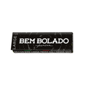Livreto de Seda Bem Bolado Premium Um de 1/4 Large Com 50 Folhas