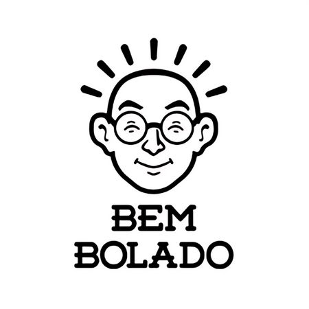 Bem Bolado