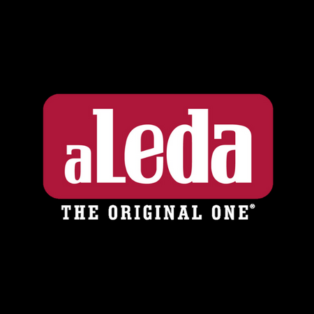 aLeda