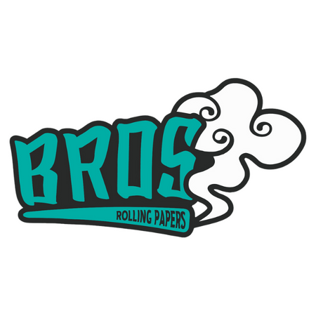 Bros