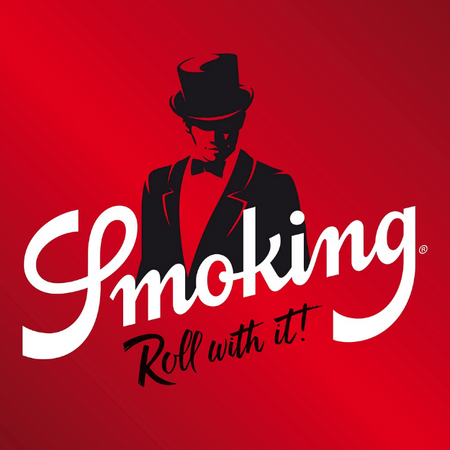 Smoking