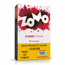 Essência Zomo Cherry Cream Unidade