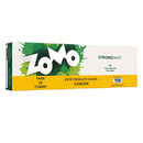 Display de Essência Zomo Strong Mint Com 10 Unidades