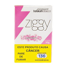 Essência Ziggy Happy Frutti Unidade
