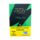 Essência Ziggy Burley Mint Unidade