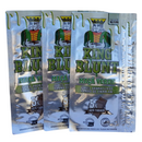 Pacote de Seda King Blunt Sabor Maça-verde