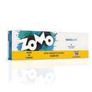 Display de Essência Zomo Swiss Alps Com 10 Unidades