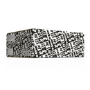 Display de Essência Zomo Strong Chocolate Com 10 Unidades