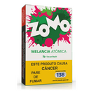 Essência Zomo Melancia Atômica Unidade