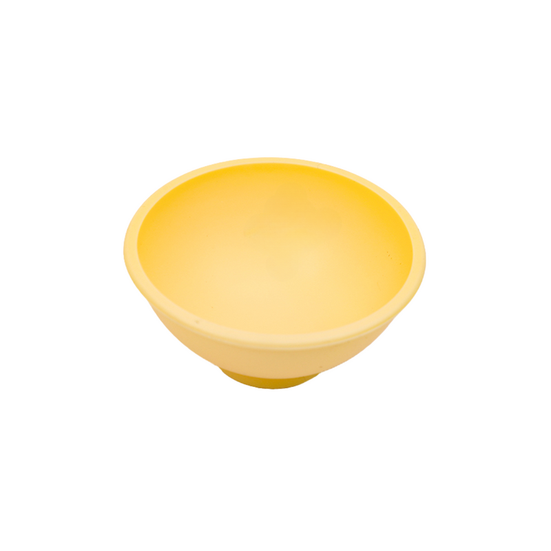 3843-amarelo