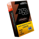 Essência Ziggy Macchiato Unidade