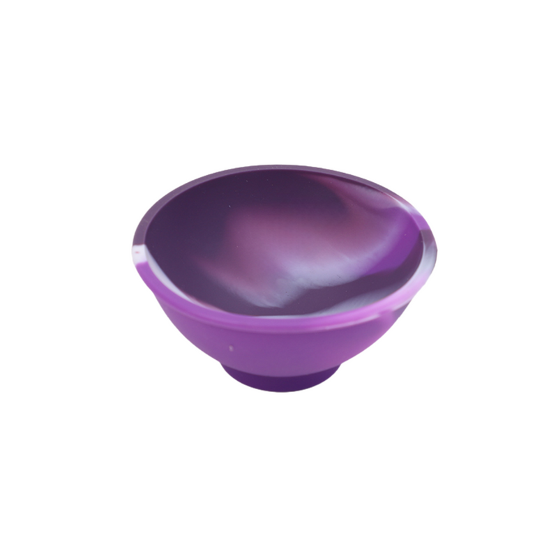 3843-roxo