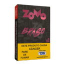 Essência Zomo Brabo Unidade
