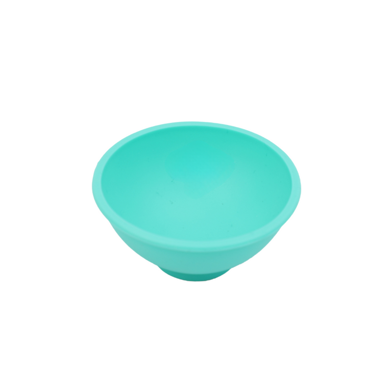 3843-verde