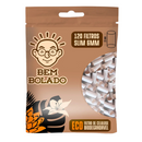 Filtro Bem Bolado Eco Com 120 Filtros