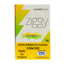 Essência Ziggy Abacaxi Tropical Unidade