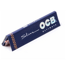 Display de Seda OCB Ultimate King Size Com 50 Livretos