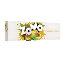 Display de Essência Zomo Passion Fruit Com 10 Unidades