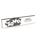 Display de Seda Zomo Perfect Mini Black Com 25 Livretos