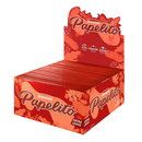 Display de Seda Papelito Extra Large King Size Com 50 Livretos