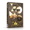 Essência Zomo Hungria Unidade