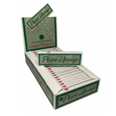 Display de Seda Pure Hemp Um de 1/4 Com 25 Livretos