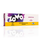 Display de Essência Zomo Sorvetuva Com 10 Unidades