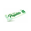 Display de Seda Papelito Slim Mini Size Com 25 Livretos