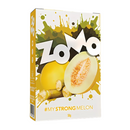 Essência Zomo Strong Melon Unidade