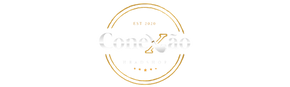 ConexãoHeadShop 