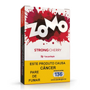 Essência Zomo Strong Cherry Unidade