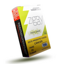 Essência Ziggy Fresh Lemon Unidade