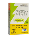 Essência Ziggy Fresh Lemon Unidade