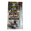 Pacote de Seda King Blunt Sabor Chocolate