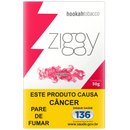 Essência Ziggy Yogurt Unidade