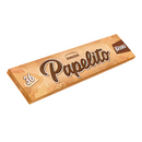 Display de Seda Papelito Brown King Size Com 50 Livretos