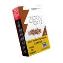 Essência Ziggy Coco Tropical Unidade