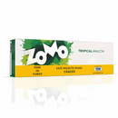 Display de Essência Zomo Tropical Amazon Com 10 Unidades