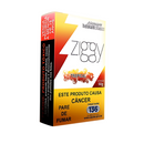 Essência Ziggy Tropical Unidade