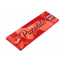 Display de Seda Papelito Extra Large King Size Com 50 Livretos