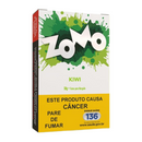 Essência Zomo Kiwi Unidade