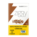 Essência Ziggy Coco Tropical Unidade