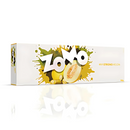 Display de Essência Zomo Strong Melon Com 10 Unidades