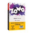 Essência Zomo Açai Cream Unidade