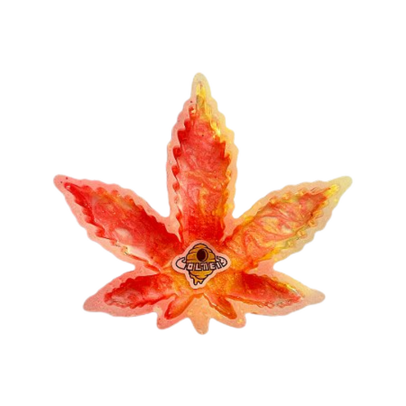 3822-laranja